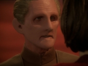 Filename=extant_StarTrek_DS9_7x25-7x26-WhatYouLeaveBehind_7148.jpg
Filesize=116KiB
Dimensions=1200x900
Date added=Jan 22, 2020 extant_StarTrek_DS9_7x25-7x26-WhatYouLeaveBehind_7148.jpg
