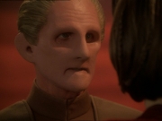 Filename=extant_StarTrek_DS9_7x25-7x26-WhatYouLeaveBehind_7149.jpg
Filesize=116KiB
Dimensions=1200x900
Date added=Jan 22, 2020 extant_StarTrek_DS9_7x25-7x26-WhatYouLeaveBehind_7149.jpg