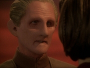 Filename=extant_StarTrek_DS9_7x25-7x26-WhatYouLeaveBehind_7151.jpg
Filesize=122KiB
Dimensions=1200x900
Date added=Jan 22, 2020 extant_StarTrek_DS9_7x25-7x26-WhatYouLeaveBehind_7151.jpg