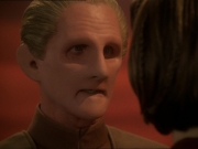 Filename=extant_StarTrek_DS9_7x25-7x26-WhatYouLeaveBehind_7152.jpg
Filesize=121KiB
Dimensions=1200x900
Date added=Jan 22, 2020 extant_StarTrek_DS9_7x25-7x26-WhatYouLeaveBehind_7152.jpg