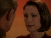 Filename=extant_StarTrek_DS9_7x25-7x26-WhatYouLeaveBehind_7154.jpg
Filesize=141KiB
Dimensions=1200x900
Date added=Jan 22, 2020 extant_StarTrek_DS9_7x25-7x26-WhatYouLeaveBehind_7154.jpg