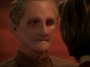 Filename=extant_StarTrek_DS9_7x25-7x26-WhatYouLeaveBehind_7157.jpg
Filesize=139KiB
Dimensions=1200x900
Date added=Jan 22, 2020 extant_StarTrek_DS9_7x25-7x26-WhatYouLeaveBehind_7157.jpg