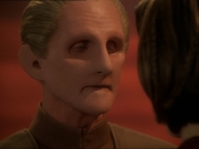 Filename=extant_StarTrek_DS9_7x25-7x26-WhatYouLeaveBehind_7158.jpg
Filesize=121KiB
Dimensions=1200x900
Date added=Jan 22, 2020 extant_StarTrek_DS9_7x25-7x26-WhatYouLeaveBehind_7158.jpg