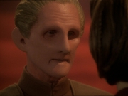 Filename=extant_StarTrek_DS9_7x25-7x26-WhatYouLeaveBehind_7159.jpg
Filesize=121KiB
Dimensions=1200x900
Date added=Jan 22, 2020 extant_StarTrek_DS9_7x25-7x26-WhatYouLeaveBehind_7159.jpg
