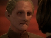 Filename=extant_StarTrek_DS9_7x25-7x26-WhatYouLeaveBehind_7161.jpg
Filesize=125KiB
Dimensions=1200x900
Date added=Jan 22, 2020 extant_StarTrek_DS9_7x25-7x26-WhatYouLeaveBehind_7161.jpg