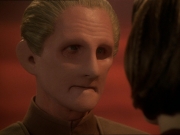 Filename=extant_StarTrek_DS9_7x25-7x26-WhatYouLeaveBehind_7162.jpg
Filesize=126KiB
Dimensions=1200x900
Date added=Jan 22, 2020 extant_StarTrek_DS9_7x25-7x26-WhatYouLeaveBehind_7162.jpg
