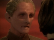 Filename=extant_StarTrek_DS9_7x25-7x26-WhatYouLeaveBehind_7163.jpg
Filesize=122KiB
Dimensions=1200x900
Date added=Jan 22, 2020 extant_StarTrek_DS9_7x25-7x26-WhatYouLeaveBehind_7163.jpg