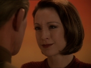 Filename=extant_StarTrek_DS9_7x25-7x26-WhatYouLeaveBehind_7164.jpg
Filesize=139KiB
Dimensions=1200x900
Date added=Jan 22, 2020 extant_StarTrek_DS9_7x25-7x26-WhatYouLeaveBehind_7164.jpg