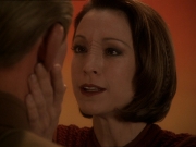Filename=extant_StarTrek_DS9_7x25-7x26-WhatYouLeaveBehind_7169.jpg
Filesize=133KiB
Dimensions=1200x900
Date added=Jan 22, 2020 extant_StarTrek_DS9_7x25-7x26-WhatYouLeaveBehind_7169.jpg