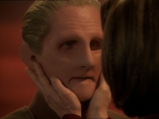 Filename=extant_StarTrek_DS9_7x25-7x26-WhatYouLeaveBehind_7171.jpg
Filesize=131KiB
Dimensions=1200x900
Date added=Jan 22, 2020 extant_StarTrek_DS9_7x25-7x26-WhatYouLeaveBehind_7171.jpg