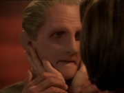 Filename=extant_StarTrek_DS9_7x25-7x26-WhatYouLeaveBehind_7172.jpg
Filesize=129KiB
Dimensions=1200x900
Date added=Jan 22, 2020 extant_StarTrek_DS9_7x25-7x26-WhatYouLeaveBehind_7172.jpg