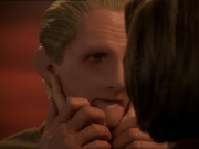 Filename=extant_StarTrek_DS9_7x25-7x26-WhatYouLeaveBehind_7173.jpg
Filesize=126KiB
Dimensions=1200x900
Date added=Jan 22, 2020 extant_StarTrek_DS9_7x25-7x26-WhatYouLeaveBehind_7173.jpg