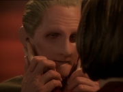 Filename=extant_StarTrek_DS9_7x25-7x26-WhatYouLeaveBehind_7175.jpg
Filesize=123KiB
Dimensions=1200x900
Date added=Jan 22, 2020 extant_StarTrek_DS9_7x25-7x26-WhatYouLeaveBehind_7175.jpg