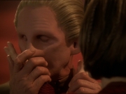 Filename=extant_StarTrek_DS9_7x25-7x26-WhatYouLeaveBehind_7176.jpg
Filesize=130KiB
Dimensions=1200x900
Date added=Jan 22, 2020 extant_StarTrek_DS9_7x25-7x26-WhatYouLeaveBehind_7176.jpg