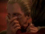 Filename=extant_StarTrek_DS9_7x25-7x26-WhatYouLeaveBehind_7177.jpg
Filesize=130KiB
Dimensions=1200x900
Date added=Jan 22, 2020 extant_StarTrek_DS9_7x25-7x26-WhatYouLeaveBehind_7177.jpg