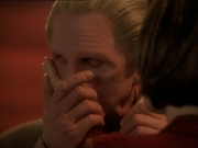 Filename=extant_StarTrek_DS9_7x25-7x26-WhatYouLeaveBehind_7178.jpg
Filesize=126KiB
Dimensions=1200x900
Date added=Jan 22, 2020 extant_StarTrek_DS9_7x25-7x26-WhatYouLeaveBehind_7178.jpg