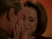 Filename=extant_StarTrek_DS9_7x25-7x26-WhatYouLeaveBehind_7179.jpg
Filesize=134KiB
Dimensions=1200x900
Date added=Jan 22, 2020 extant_StarTrek_DS9_7x25-7x26-WhatYouLeaveBehind_7179.jpg