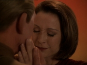 Filename=extant_StarTrek_DS9_7x25-7x26-WhatYouLeaveBehind_7180.jpg
Filesize=130KiB
Dimensions=1200x900
Date added=Jan 22, 2020 extant_StarTrek_DS9_7x25-7x26-WhatYouLeaveBehind_7180.jpg