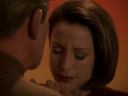 extant_StarTrek_DS9_7x25-7x26-WhatYouLeaveBehind_7187.jpg