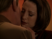 Filename=extant_StarTrek_DS9_7x25-7x26-WhatYouLeaveBehind_7194.jpg
Filesize=128KiB
Dimensions=1200x900
Date added=Jan 22, 2020 extant_StarTrek_DS9_7x25-7x26-WhatYouLeaveBehind_7194.jpg