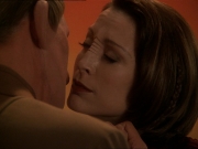 extant_StarTrek_DS9_7x25-7x26-WhatYouLeaveBehind_7207.jpg