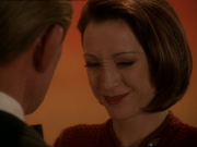 Filename=extant_StarTrek_DS9_7x25-7x26-WhatYouLeaveBehind_7213.jpg
Filesize=129KiB
Dimensions=1200x900
Date added=Jan 22, 2020 extant_StarTrek_DS9_7x25-7x26-WhatYouLeaveBehind_7213.jpg