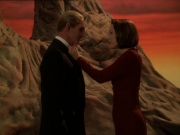 Filename=extant_StarTrek_DS9_7x25-7x26-WhatYouLeaveBehind_7224.jpg
Filesize=159KiB
Dimensions=1200x900
Date added=Jan 22, 2020 extant_StarTrek_DS9_7x25-7x26-WhatYouLeaveBehind_7224.jpg
