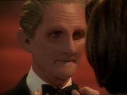 Filename=extant_StarTrek_DS9_7x25-7x26-WhatYouLeaveBehind_7229.jpg
Filesize=125KiB
Dimensions=1200x900
Date added=Jan 22, 2020 extant_StarTrek_DS9_7x25-7x26-WhatYouLeaveBehind_7229.jpg