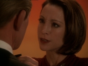 Filename=extant_StarTrek_DS9_7x25-7x26-WhatYouLeaveBehind_7231.jpg
Filesize=128KiB
Dimensions=1200x900
Date added=Jan 22, 2020 extant_StarTrek_DS9_7x25-7x26-WhatYouLeaveBehind_7231.jpg