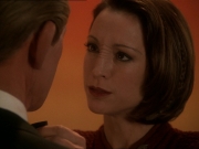 Filename=extant_StarTrek_DS9_7x25-7x26-WhatYouLeaveBehind_7233.jpg
Filesize=129KiB
Dimensions=1200x900
Date added=Jan 22, 2020 extant_StarTrek_DS9_7x25-7x26-WhatYouLeaveBehind_7233.jpg