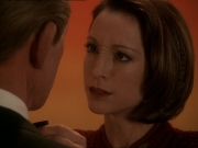 Filename=extant_StarTrek_DS9_7x25-7x26-WhatYouLeaveBehind_7234.jpg
Filesize=131KiB
Dimensions=1200x900
Date added=Jan 22, 2020 extant_StarTrek_DS9_7x25-7x26-WhatYouLeaveBehind_7234.jpg