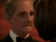 Filename=extant_StarTrek_DS9_7x25-7x26-WhatYouLeaveBehind_7237.jpg
Filesize=120KiB
Dimensions=1200x900
Date added=Jan 22, 2020 extant_StarTrek_DS9_7x25-7x26-WhatYouLeaveBehind_7237.jpg