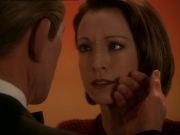 Filename=extant_StarTrek_DS9_7x25-7x26-WhatYouLeaveBehind_7240.jpg
Filesize=131KiB
Dimensions=1200x900
Date added=Jan 22, 2020 extant_StarTrek_DS9_7x25-7x26-WhatYouLeaveBehind_7240.jpg