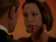 Filename=extant_StarTrek_DS9_7x25-7x26-WhatYouLeaveBehind_7241.jpg
Filesize=131KiB
Dimensions=1200x900
Date added=Jan 22, 2020 extant_StarTrek_DS9_7x25-7x26-WhatYouLeaveBehind_7241.jpg