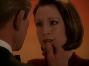 Filename=extant_StarTrek_DS9_7x25-7x26-WhatYouLeaveBehind_7242.jpg
Filesize=129KiB
Dimensions=1200x900
Date added=Jan 22, 2020 extant_StarTrek_DS9_7x25-7x26-WhatYouLeaveBehind_7242.jpg