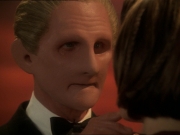 Filename=extant_StarTrek_DS9_7x25-7x26-WhatYouLeaveBehind_7243.jpg
Filesize=126KiB
Dimensions=1200x900
Date added=Jan 22, 2020 extant_StarTrek_DS9_7x25-7x26-WhatYouLeaveBehind_7243.jpg