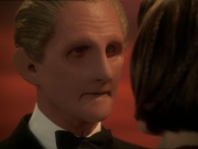 Filename=extant_StarTrek_DS9_7x25-7x26-WhatYouLeaveBehind_7244.jpg
Filesize=124KiB
Dimensions=1200x900
Date added=Jan 22, 2020 extant_StarTrek_DS9_7x25-7x26-WhatYouLeaveBehind_7244.jpg