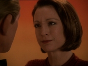 Filename=extant_StarTrek_DS9_7x25-7x26-WhatYouLeaveBehind_7246.jpg
Filesize=132KiB
Dimensions=1200x900
Date added=Jan 22, 2020 extant_StarTrek_DS9_7x25-7x26-WhatYouLeaveBehind_7246.jpg