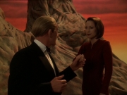 Filename=extant_StarTrek_DS9_7x25-7x26-WhatYouLeaveBehind_7250.jpg
Filesize=160KiB
Dimensions=1200x900
Date added=Jan 22, 2020 extant_StarTrek_DS9_7x25-7x26-WhatYouLeaveBehind_7250.jpg