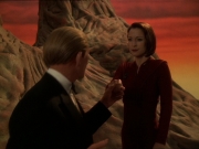 Filename=extant_StarTrek_DS9_7x25-7x26-WhatYouLeaveBehind_7251.jpg
Filesize=153KiB
Dimensions=1200x900
Date added=Jan 22, 2020 extant_StarTrek_DS9_7x25-7x26-WhatYouLeaveBehind_7251.jpg