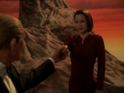 Filename=extant_StarTrek_DS9_7x25-7x26-WhatYouLeaveBehind_7253.jpg
Filesize=159KiB
Dimensions=1200x900
Date added=Jan 22, 2020 extant_StarTrek_DS9_7x25-7x26-WhatYouLeaveBehind_7253.jpg