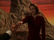 Filename=extant_StarTrek_DS9_7x25-7x26-WhatYouLeaveBehind_7255.jpg
Filesize=161KiB
Dimensions=1200x900
Date added=Jan 22, 2020 extant_StarTrek_DS9_7x25-7x26-WhatYouLeaveBehind_7255.jpg