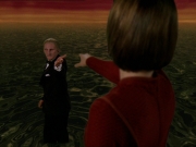 Filename=extant_StarTrek_DS9_7x25-7x26-WhatYouLeaveBehind_7259.jpg
Filesize=150KiB
Dimensions=1200x900
Date added=Jan 22, 2020 extant_StarTrek_DS9_7x25-7x26-WhatYouLeaveBehind_7259.jpg