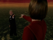 Filename=extant_StarTrek_DS9_7x25-7x26-WhatYouLeaveBehind_7261.jpg
Filesize=149KiB
Dimensions=1200x900
Date added=Jan 22, 2020 extant_StarTrek_DS9_7x25-7x26-WhatYouLeaveBehind_7261.jpg