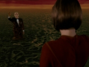 Filename=extant_StarTrek_DS9_7x25-7x26-WhatYouLeaveBehind_7269.jpg
Filesize=141KiB
Dimensions=1200x900
Date added=Jan 22, 2020 extant_StarTrek_DS9_7x25-7x26-WhatYouLeaveBehind_7269.jpg