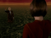 Filename=extant_StarTrek_DS9_7x25-7x26-WhatYouLeaveBehind_7270.jpg
Filesize=141KiB
Dimensions=1200x900
Date added=Jan 22, 2020 extant_StarTrek_DS9_7x25-7x26-WhatYouLeaveBehind_7270.jpg