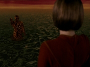 Filename=extant_StarTrek_DS9_7x25-7x26-WhatYouLeaveBehind_7273.jpg
Filesize=141KiB
Dimensions=1200x900
Date added=Jan 22, 2020 extant_StarTrek_DS9_7x25-7x26-WhatYouLeaveBehind_7273.jpg