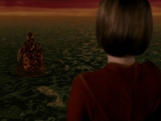 Filename=extant_StarTrek_DS9_7x25-7x26-WhatYouLeaveBehind_7275.jpg
Filesize=140KiB
Dimensions=1200x900
Date added=Jan 22, 2020 extant_StarTrek_DS9_7x25-7x26-WhatYouLeaveBehind_7275.jpg
