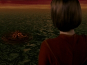 Filename=extant_StarTrek_DS9_7x25-7x26-WhatYouLeaveBehind_7278.jpg
Filesize=138KiB
Dimensions=1200x900
Date added=Jan 22, 2020 extant_StarTrek_DS9_7x25-7x26-WhatYouLeaveBehind_7278.jpg
