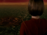 Filename=extant_StarTrek_DS9_7x25-7x26-WhatYouLeaveBehind_7281.jpg
Filesize=135KiB
Dimensions=1200x900
Date added=Jan 22, 2020 extant_StarTrek_DS9_7x25-7x26-WhatYouLeaveBehind_7281.jpg